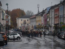 2025_Landeswallfahrt-Mattighofen